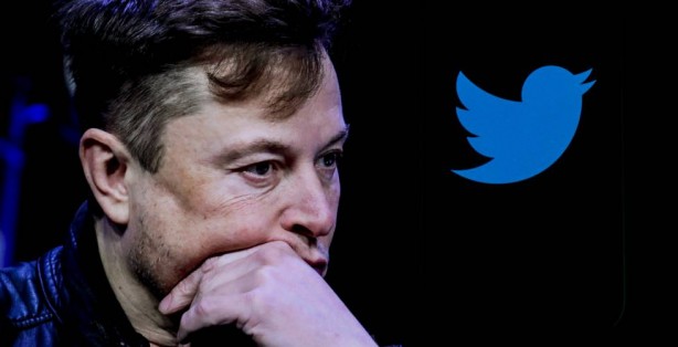 Foto - Twitter, Elon Musk’ın başına bela oldu