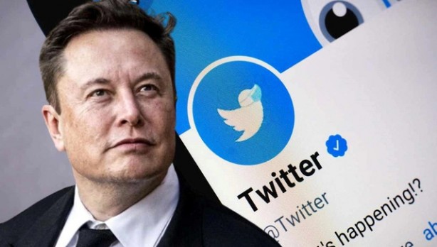 Foto - Twitter, Elon Musk’ın başına bela oldu