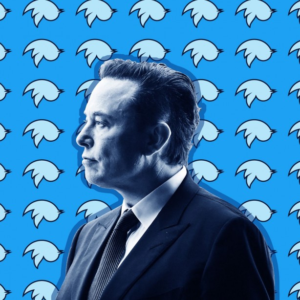 Foto - Twitter, Elon Musk’ın başına bela oldu