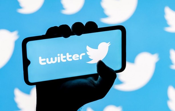 Foto - Twitter görüntülü görüşme için düğmeye bastı!