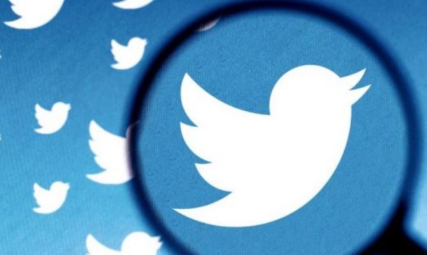 Foto - Twitter görüntülü görüşme için düğmeye bastı!