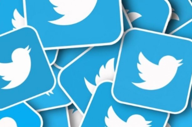 Foto - Twitter görüntülü görüşme için düğmeye bastı!