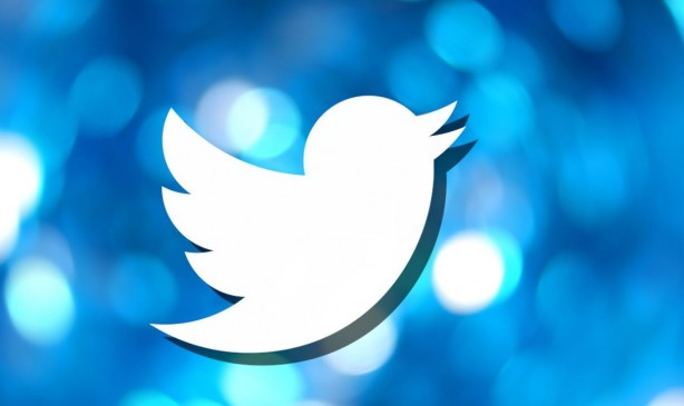 Foto - Twitter görüntülü görüşme için düğmeye bastı!