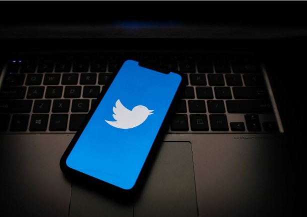 Foto - Twitter görüntülü görüşme için düğmeye bastı!