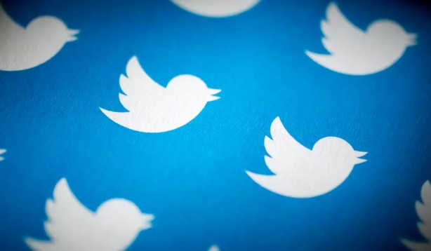 Foto - Twitter görüntülü görüşme için düğmeye bastı!