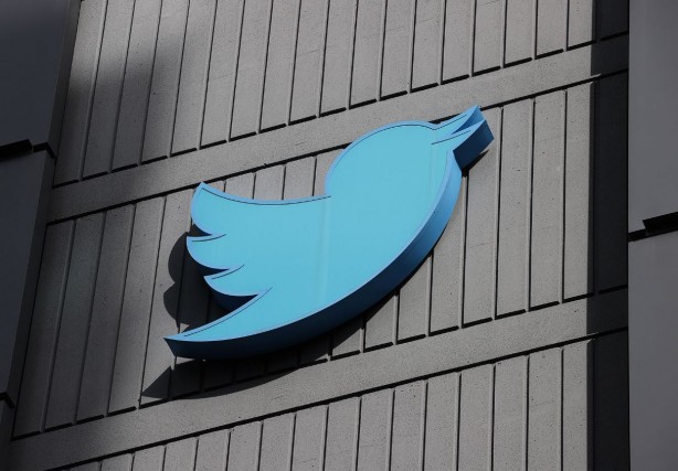 Foto - Twitter görüntülü görüşme için düğmeye bastı!