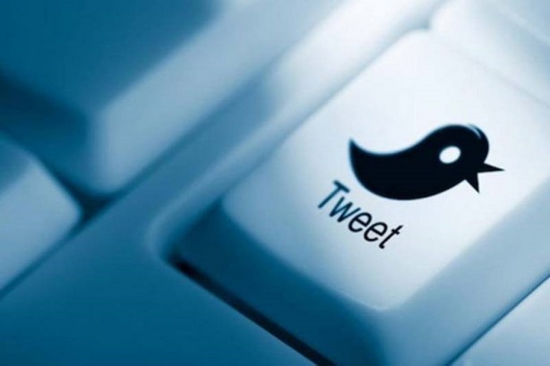 Foto - Twitter iflas mı ediyor?