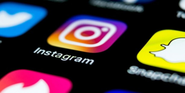 Twitter, İnstagram, Youtube kapatılacak mı?