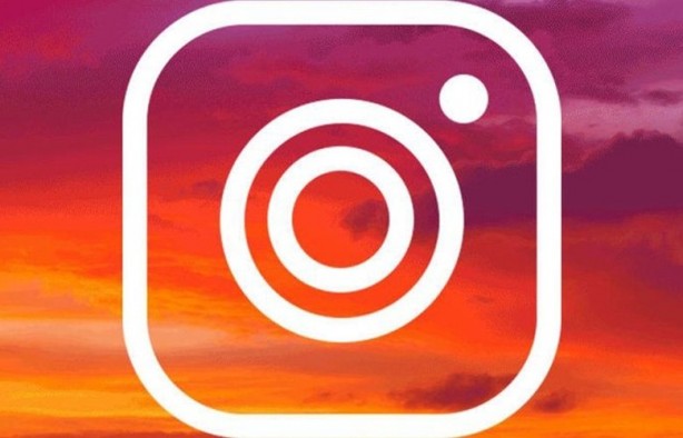 Foto - Twitter, İnstagram, Youtube kapatılacak mı?