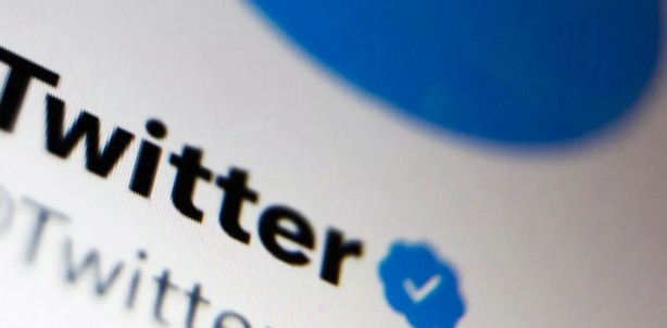 Foto - Twitter 'mavi tik' için yeni seçenek sundu