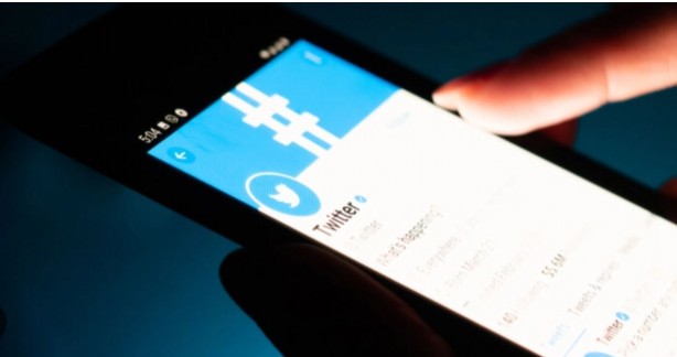 Foto - Twitter 'mavi tik' için yeni seçenek sundu