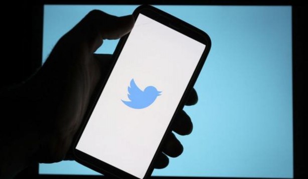 Foto - Twitter 'mavi tik' için yeni seçenek sundu