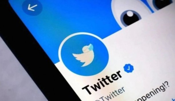 Foto - Twitter 'mavi tik' için yeni seçenek sundu