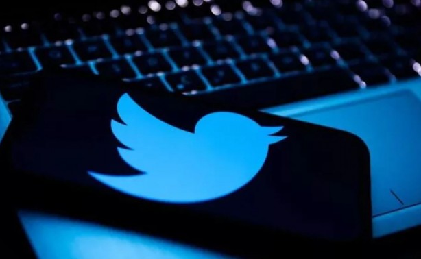 Foto - Twitter 'mavi tik' için yeni seçenek sundu