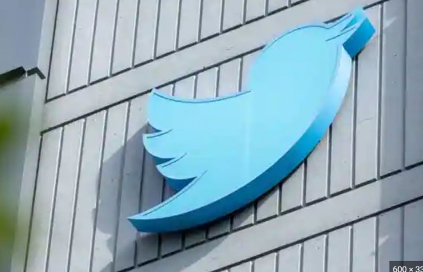 Foto - Twitter resmen eridi son sayı açıklandı