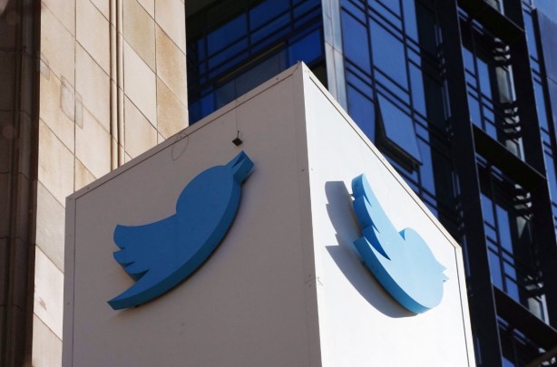 Foto - Twitter resmen eridi son sayı açıklandı