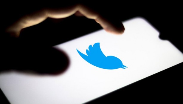 Twitter resmen eridi son sayı açıklandı
