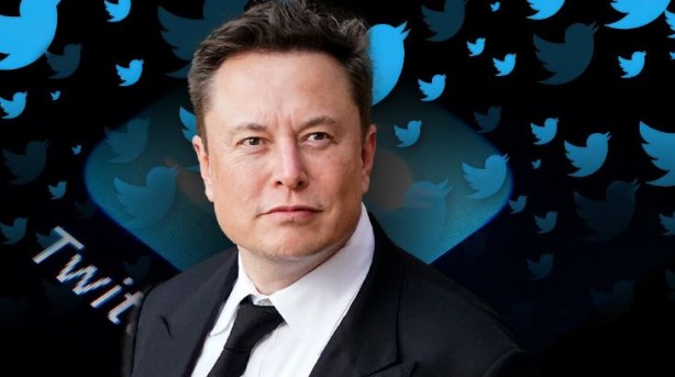 Foto - Twitter tarihe gömülüyor! Artık giriş yapamayacaksınız