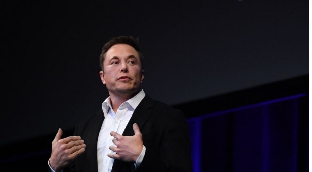 Foto - Twitter tarihe gömülüyor! Artık giriş yapamayacaksınız