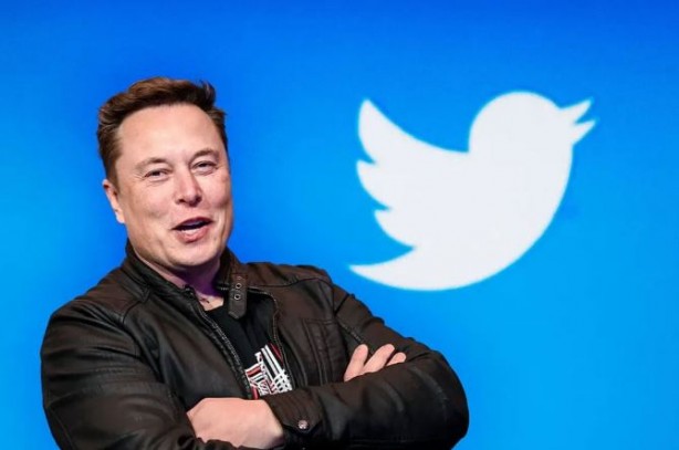 Foto - Twitter tarihe gömülüyor! Artık giriş yapamayacaksınız