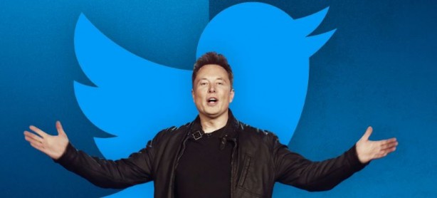 Foto - Twitter tarihe gömülüyor! Artık giriş yapamayacaksınız