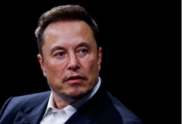 Foto - Twitter tarihe gömülüyor! Artık giriş yapamayacaksınız