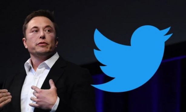 Foto - Twitter tarihe gömülüyor! Artık giriş yapamayacaksınız