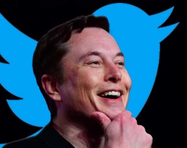 Foto - Twitter tarihe gömülüyor! Artık giriş yapamayacaksınız