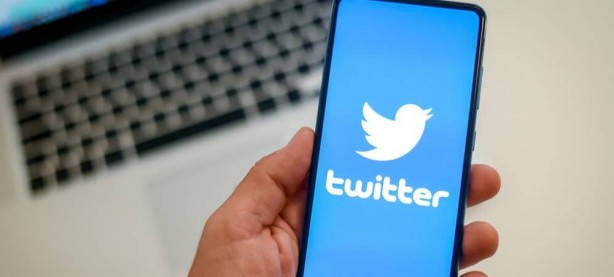 Foto - Twitter 'Tweet düzenleme'de yeniliğe gidiyor
