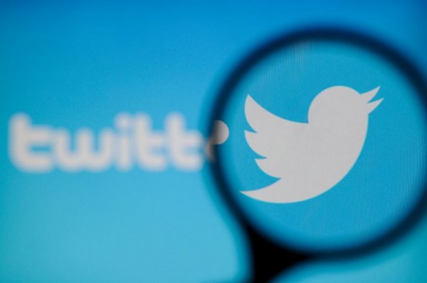 Twitter 'Tweet düzenleme'de yeniliğe gidiyor