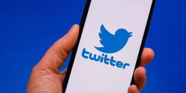 Foto - Twitter 'Tweet düzenleme'de yeniliğe gidiyor