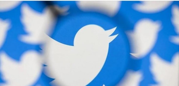 Foto - Twitter ve AB arasında kod krizi