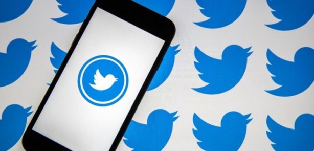 Foto - Twitter ve AB arasında kod krizi