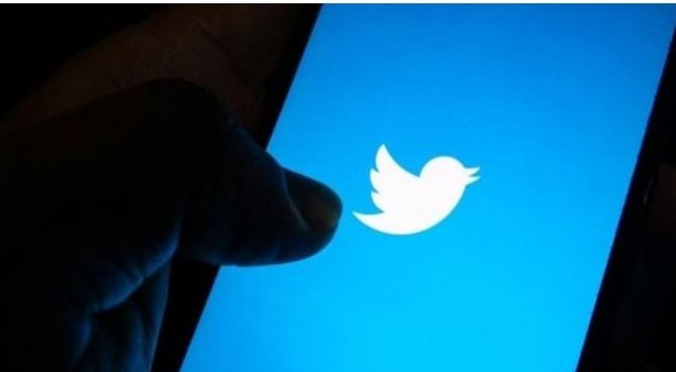 Foto - Twitter ve AB arasında kod krizi