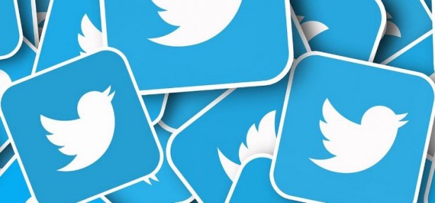 Twitter ve AB arasında kod krizi