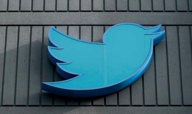 Foto - Twitter ve AB arasında kod krizi