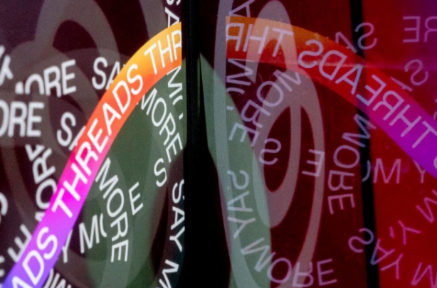 Foto - Twitter ve Threads arasındaki kavga büyüyor! İşte Elon Musk ve Mark Zuckerberg'in elindeki kozlar