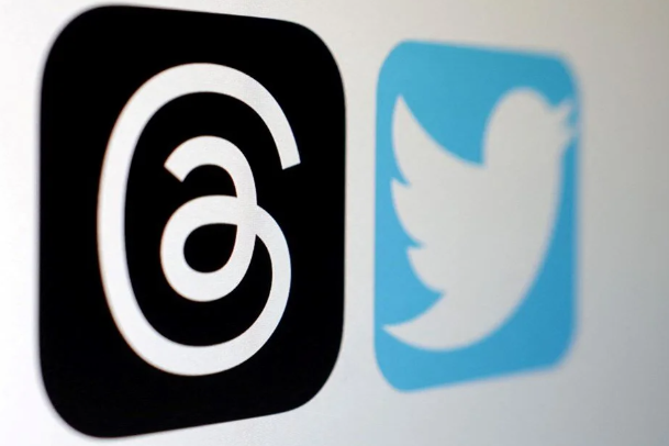 Foto - Twitter ve Threads arasındaki kavga büyüyor! İşte Elon Musk ve Mark Zuckerberg'in elindeki kozlar