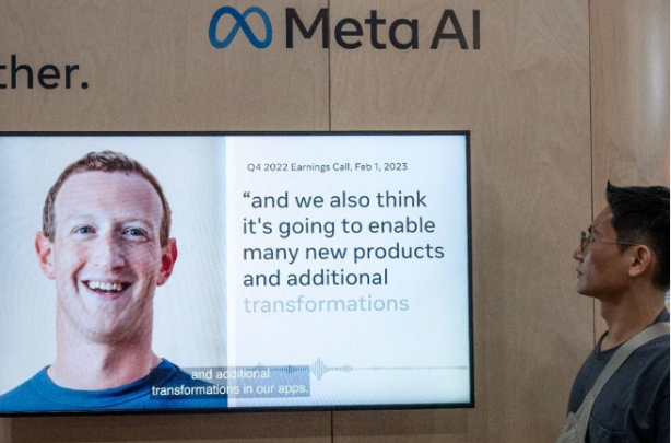 Foto - Twitter ve Threads arasındaki kavga büyüyor! İşte Elon Musk ve Mark Zuckerberg'in elindeki kozlar