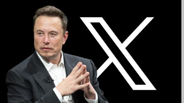 Twitter (X) dibi gördü! Musk milyarlarca dolar saçtı