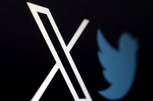 Foto - Twitter (X) dibi gördü! Musk milyarlarca dolar saçtı