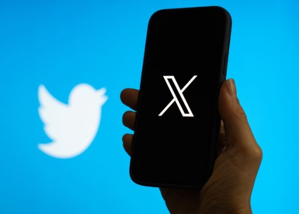 Foto - Twitter (X) dibi gördü! Musk milyarlarca dolar saçtı