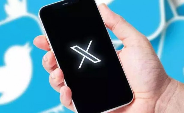 Foto - Twitter (X) dibi gördü! Musk milyarlarca dolar saçtı