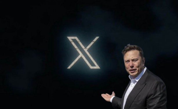Foto - Twitter (X) dibi gördü! Musk milyarlarca dolar saçtı