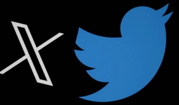 Foto - Twitter (X) dibi gördü! Musk milyarlarca dolar saçtı