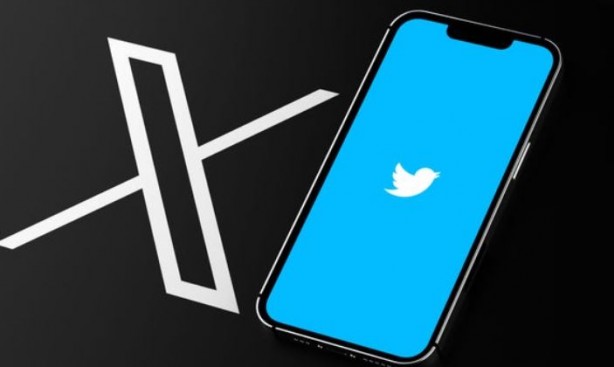 Foto - Twitter (X) dibi gördü! Musk milyarlarca dolar saçtı