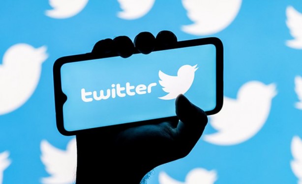 Foto - Twitter yalan paylaşımları ifşa edecek