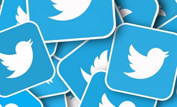 Foto - Twitter yalan paylaşımları ifşa edecek