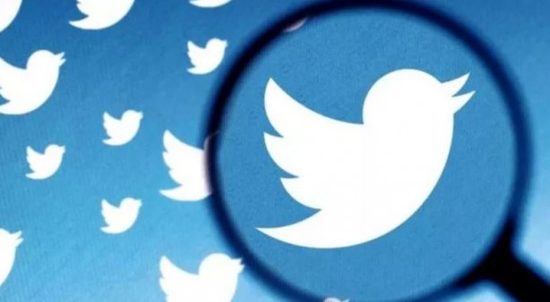 Foto - Twitter yalan paylaşımları ifşa edecek