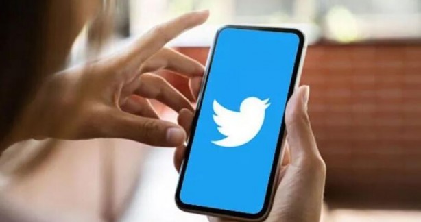 Foto - Twitter yalan paylaşımları ifşa edecek